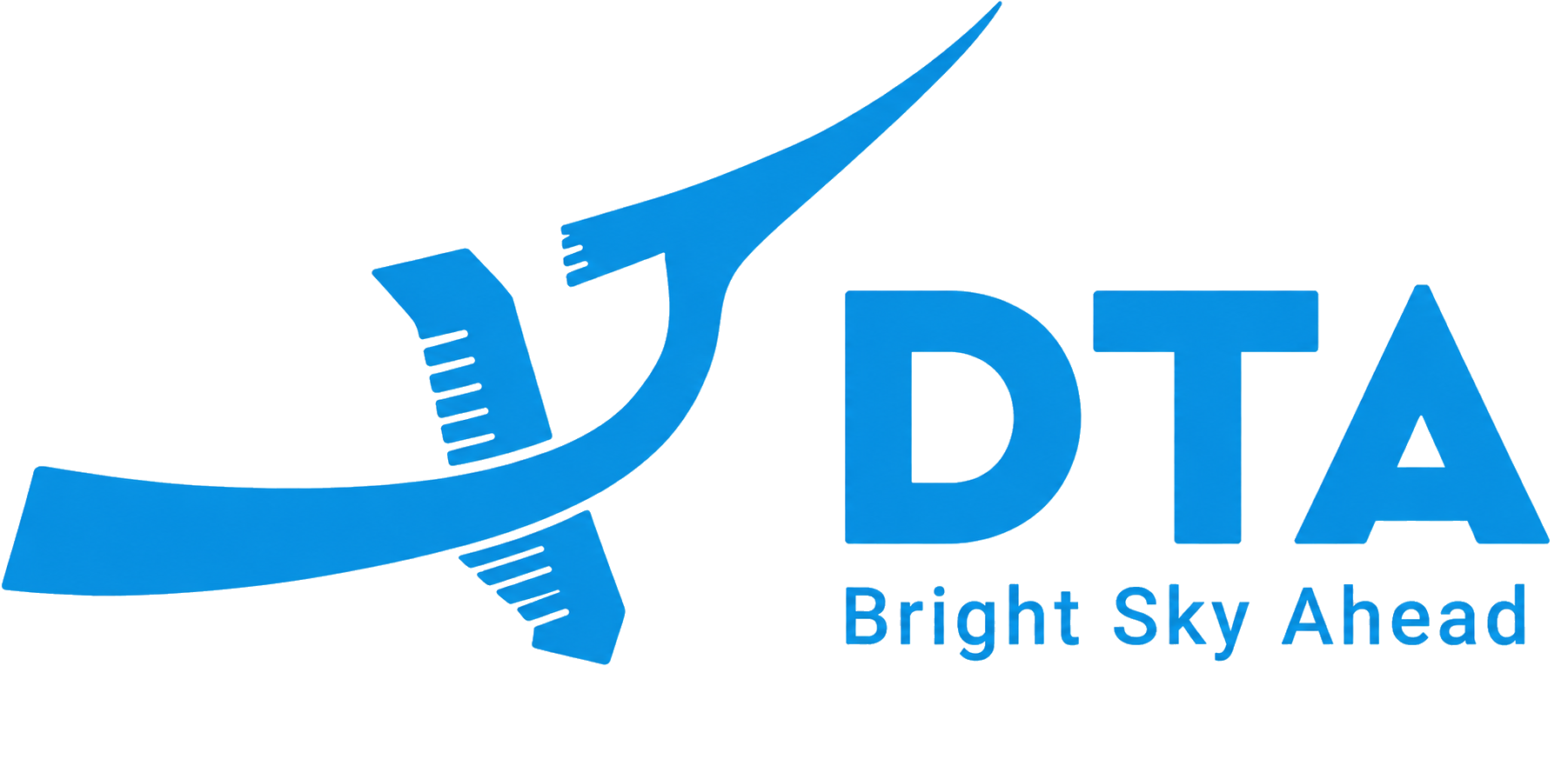 Kỹ Thuật Số ECOM