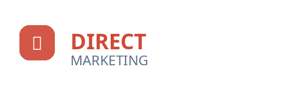 DIRECT MARKETING