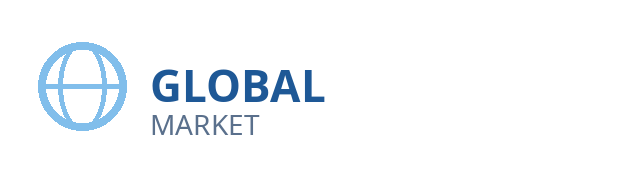 Global Marketing