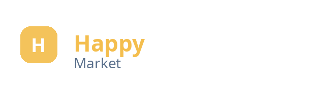 HappyMarket
