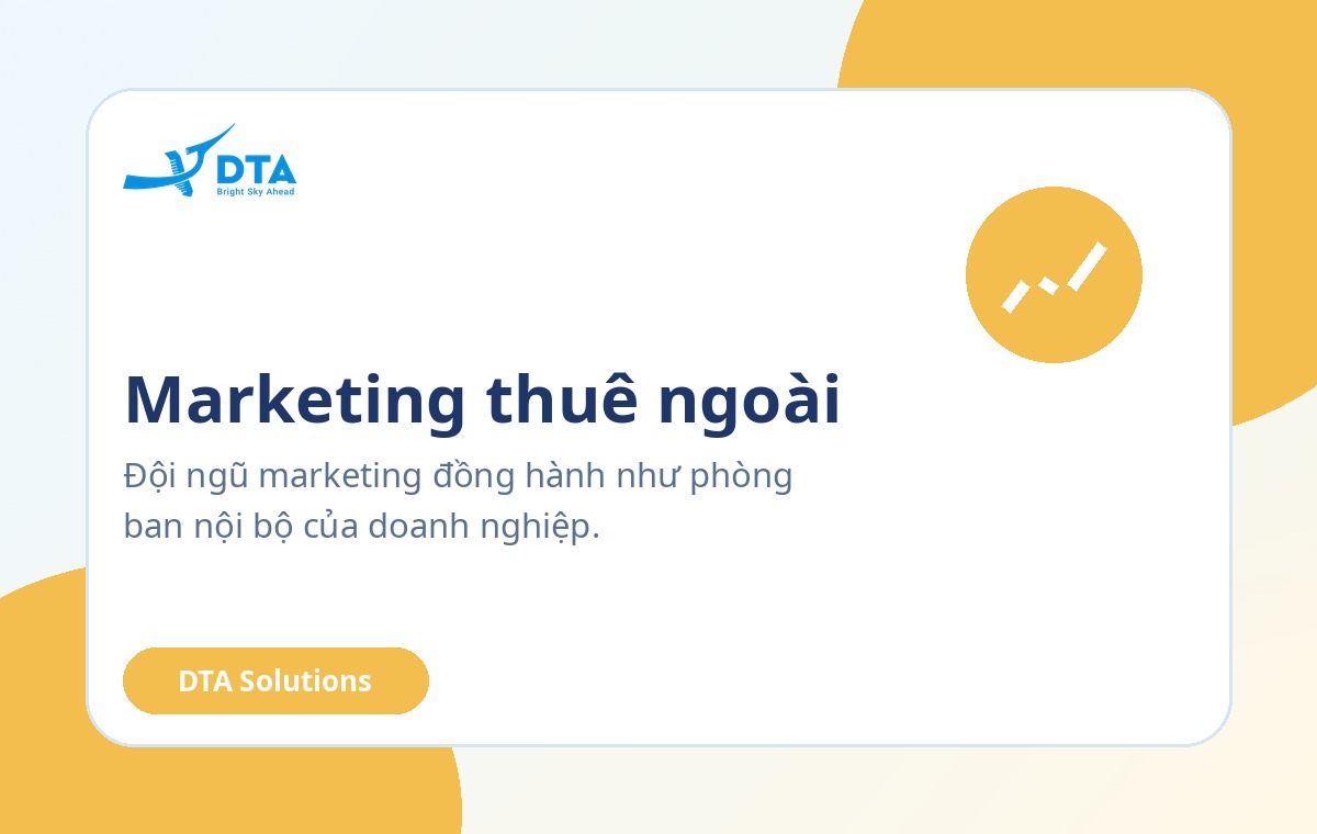 Đào tạo Chuyển đổi số và Ứng dụng AI