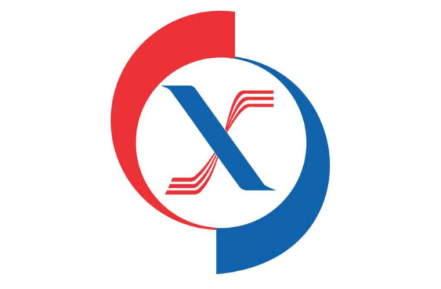 XỔ SỐ