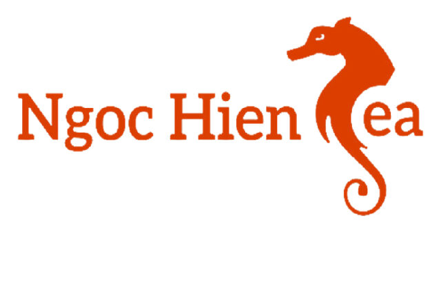 NGOC HIEN SEA