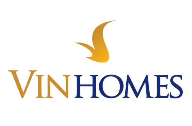VIN HOMES