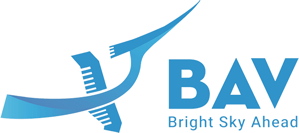 bav-logo