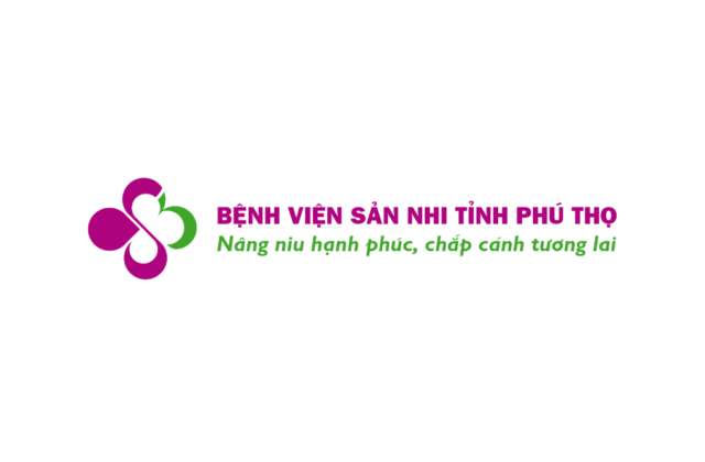 BỆNH VIỆN SẢN NHI TỈNH PHÚ THỌ