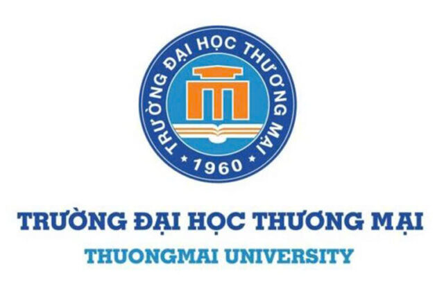 TRƯỜNG ĐẠI HỌC THƯƠNG MẠI