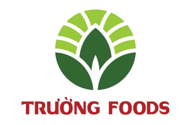 TRƯỜNG FOODS