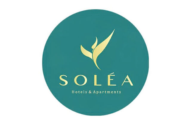 SOLÉA