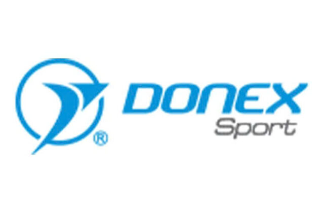 DONEX