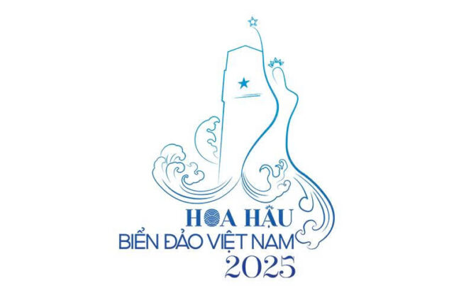 HOA HAU