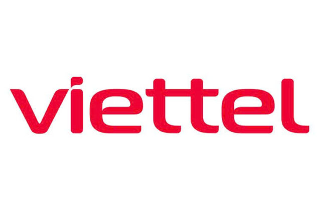 VIETTEL