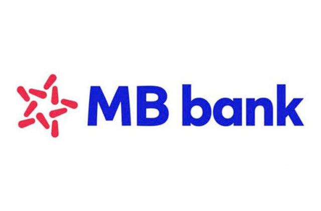 MB