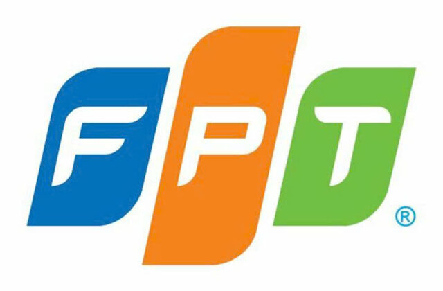 FPT