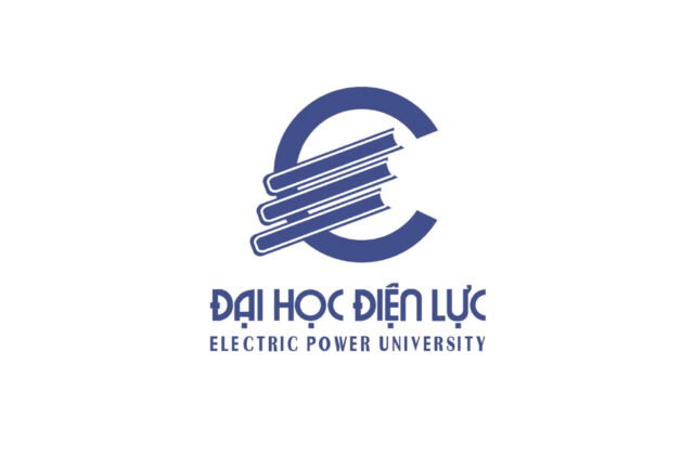 EPU