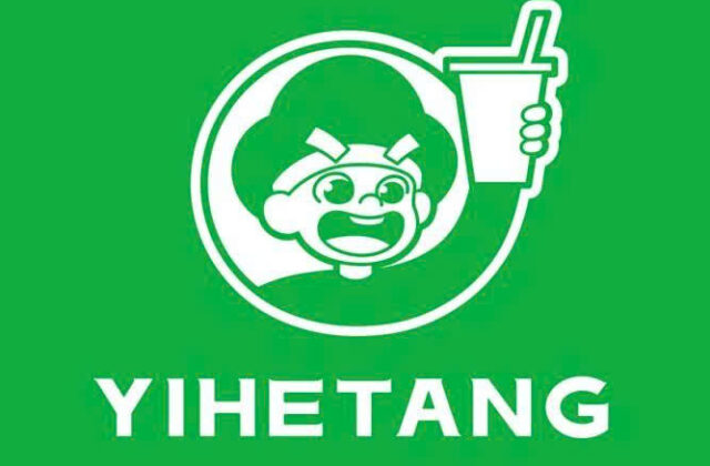 HIHETANG