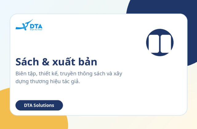 Xuất bản sách
